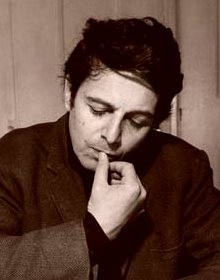 [Alain+Oulman[2].JPG]